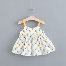 Load image into Gallery viewer, Wedding Dresses Princess Dress