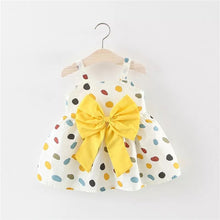 Load image into Gallery viewer, Wedding Dresses Princess Dress