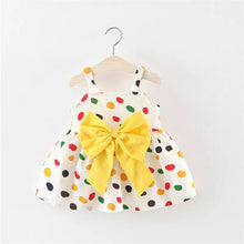 Load image into Gallery viewer, Wedding Dresses Princess Dress