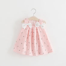 Load image into Gallery viewer, Wedding Dresses Princess Dress