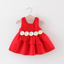 Load image into Gallery viewer, Wedding Dresses Princess Dress