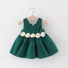 Load image into Gallery viewer, Wedding Dresses Princess Dress