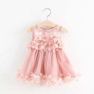 Wedding Party Pageant Tulle Tutu