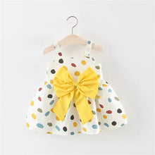 Load image into Gallery viewer, Summer Clothes