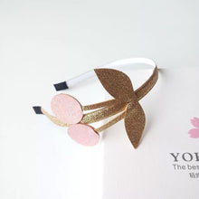 Load image into Gallery viewer, Cherry Vestidos